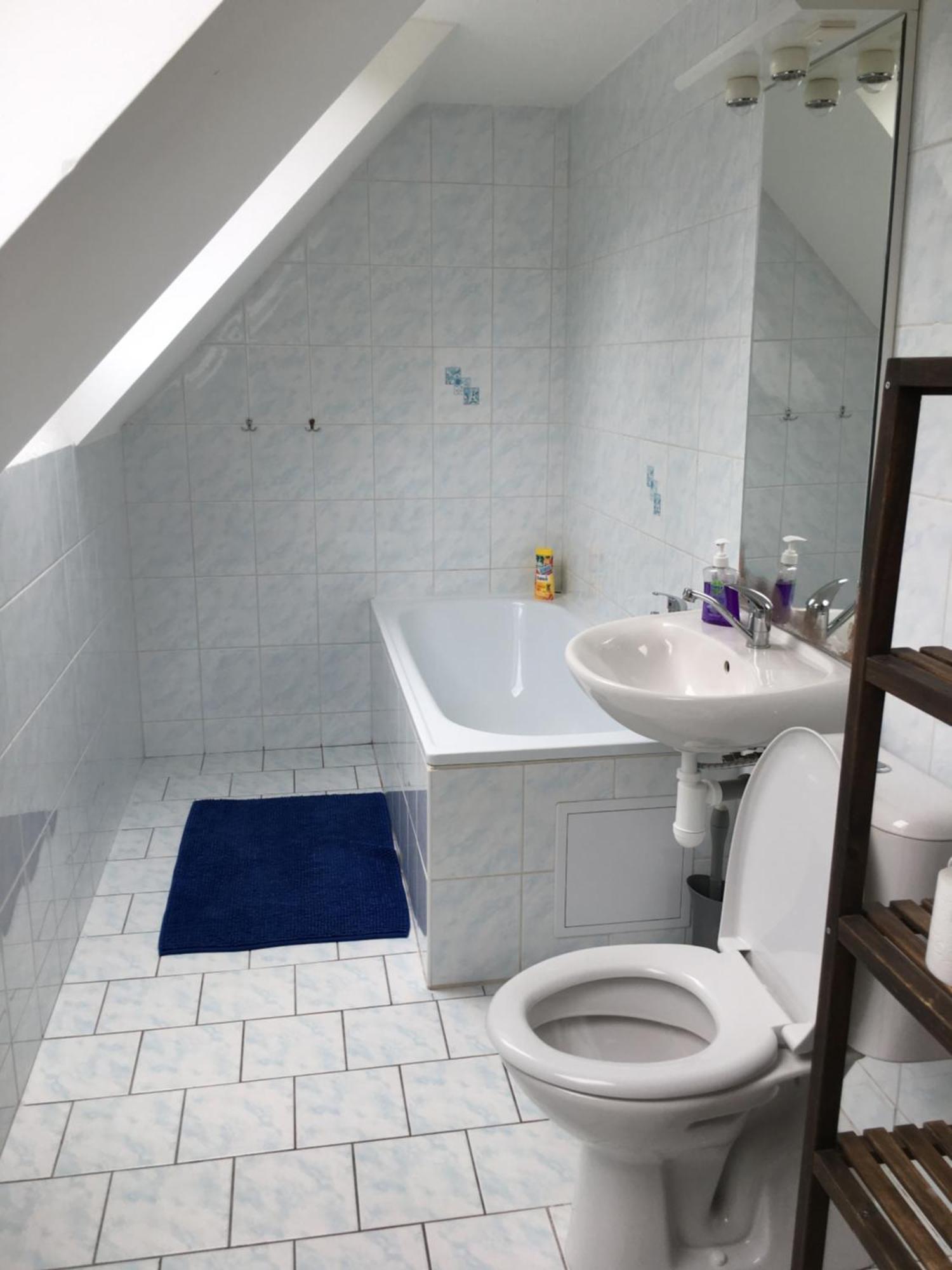 Vila Aja Svoboda nad Úpou Extérieur photo